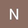 QUALQUE,S.L. Employee Natalia Lopes's profile photo