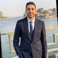 Sayed Omran Email