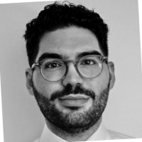 Stable Mint Employee Enea Exhenry's profile photo