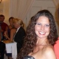 Dan Newlin Injury Attorneys Employee Kelli Weinkauf's profile photo