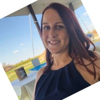 Ategrity Specialty Insurance Company Employee Kendra Ingram's profile photo
