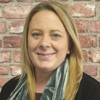 Jeanette Green Email