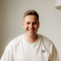 Lars Huelsmann Email
