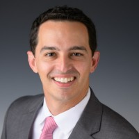 Florida Power & Light Company Employee Peter Martinez's profile photo