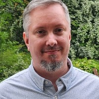 Thomas Allender Email & Phone Number