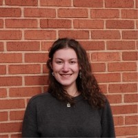HealthInfoNet Employee Evelyn Moody's profile photo