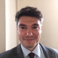 The Marist School Ascot Employee William May's profile photo