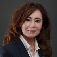 Pandora Ovanessian Email & Phone Number