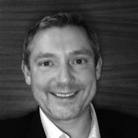 Andy Taylor Email & Phone Number