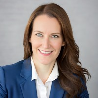 Kendall Glavash Email & Phone Number