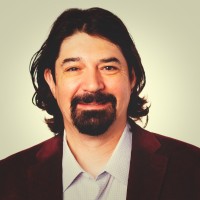 Christopher Dileo Email & Phone Number