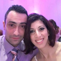 N.A.W. CONTROLS Employee Rajab Dib's profile photo