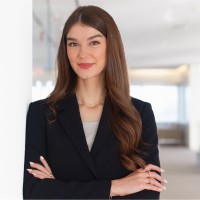 McInnes Cooper Employee Jane Soucy's profile photo