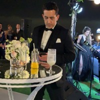 OBRUM Constructora Employee Christian Herrera Dalgo's profile photo