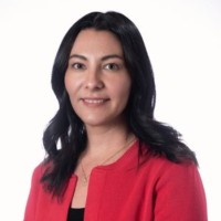 Taggart Group of Companies Employee Rayna Weatherald's profile photo