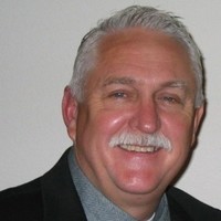 Michael Campbell