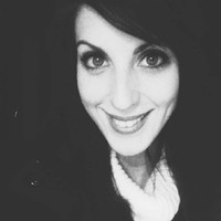 Ashley Dunlap Email & Phone Number