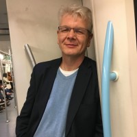 Natus GmbH & Co.KG Employee Marc Karthäuser's profile photo