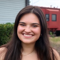 Cornerstone Control Systems Employee Hannah Fox's profile photo
