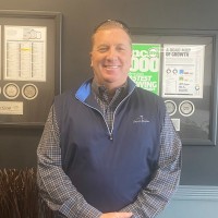 Mitch Foster Email & Phone Number