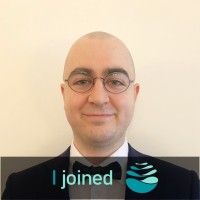 eficio Employee Rémi Dubois's profile photo