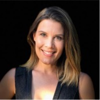 Samantha Pott Email