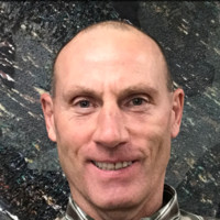 Hitachi Vantara Manufacturing, Inc. Employee Allen Ahlert's profile photo
