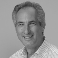 Mitchell B. Kohn Lighting Design Employee Mitchell Kohn's profile photo