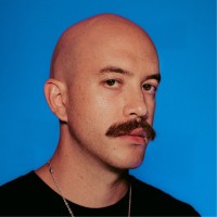 Johnathan Lum's profile photo