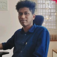 Muneesh Kumar Email