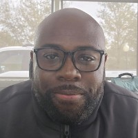 United States Department of the Army Employee Lloyd Peters's profile photo