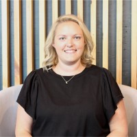 Kali Litherland Email & Phone Number