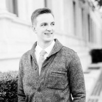Kroff, Inc. Employee Steven Maring's profile photo