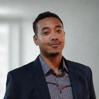 Travis Richardson Email & Phone Number