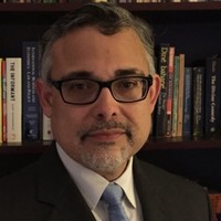 Nasdaq Employee Daniel Cantu's profile photo