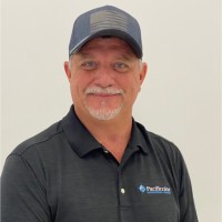 Kenneth Brooks Email & Phone Number