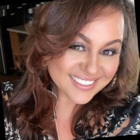 Women's Opportunities Resource Center Employee Lydiana G.'s profile photo