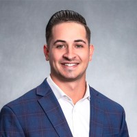 Brandon Todd Email & Phone Number