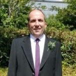 Bob Smith Email & Phone Number