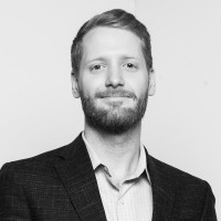 Miraclon Corporation Employee Casey Anderson's profile photo
