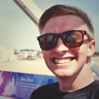 Brandon Lile Email & Phone Number