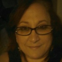 Lori Fried Email & Phone Number