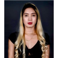 Jeanne David Sunga Email