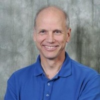 Enerlogix Solutions Employee Doug MacGregor's profile photo