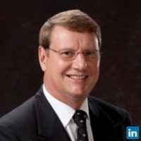 WJW Enterprises Inc Employee William Wascher's profile photo