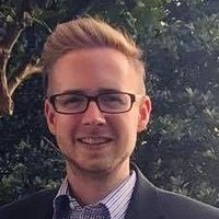 Untappd, Inc Employee Drew Hamlett's profile photo