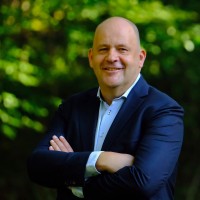 Best Fresh Group Employee Lieuwe Haanstra's profile photo