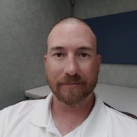Aaron Stevens Email & Phone Number