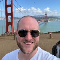 Alex Cushen Email & Phone Number