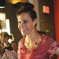 Emily Blumenthal Email & Phone Number